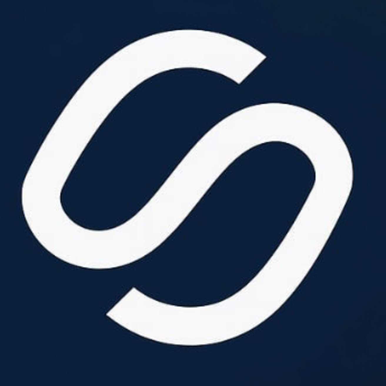 SyncLogic Logo